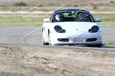 media/Nov-22-2025-Audi Club (Sat) [[8f6737ed73]]/B/Session 3 (Sunset)/